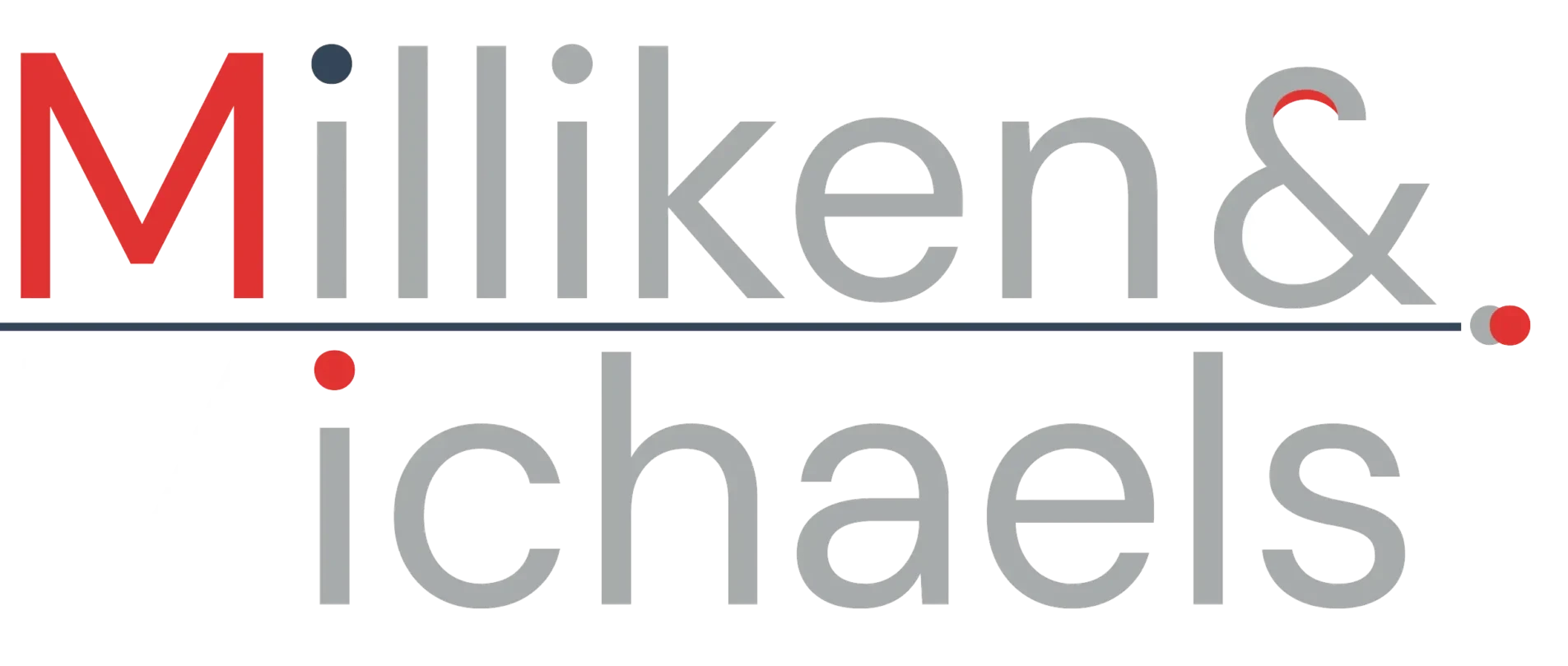 Interest Rate Laws Milliken and Michaels Vero Beach, Florida Usury laws